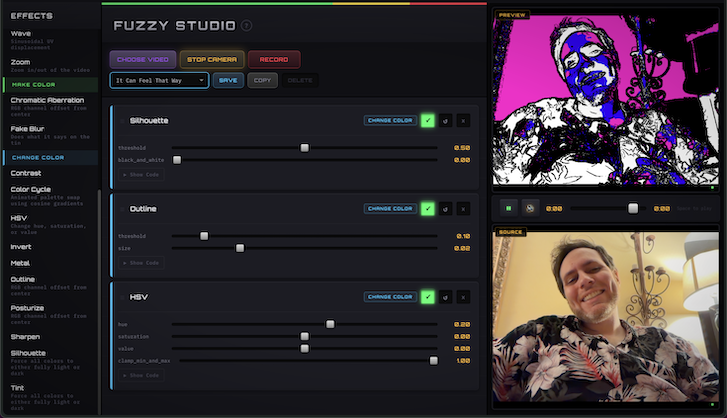 fuzzy.ulyssepence.com image